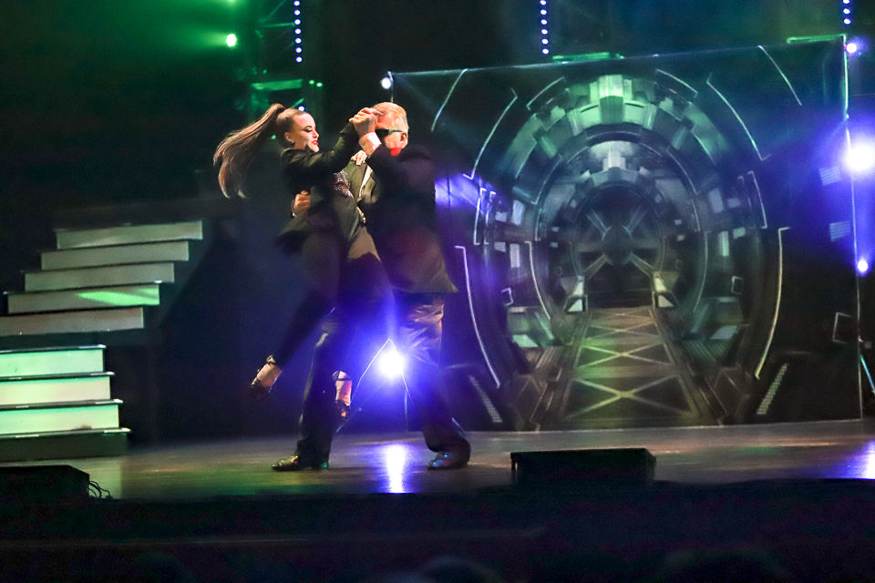 Dancing with the Burke Stars 2020-0571 (15).jpg